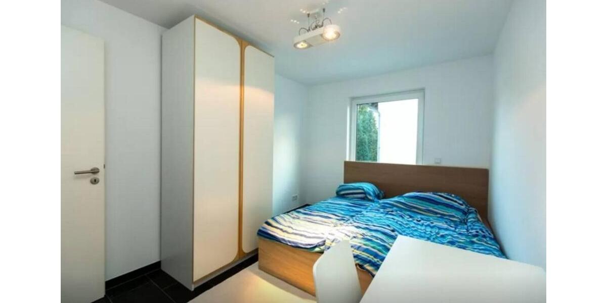 Wohnen auf Zeit Köln Kalk - 2 Zimmer, 14 m&sup2;, 650&euro; | Angebot:26388422