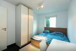Wohnen auf Zeit Köln Kalk - 2 Zimmer, 14 m&sup2;, 650&euro; | Angebot:26388422