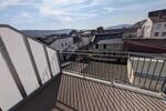 Erdgeschoßwohnung Rüdesheim am Rhein - 2.5 Zimmer, 71 m&sup2;, 950&euro; | Angebot:25436336