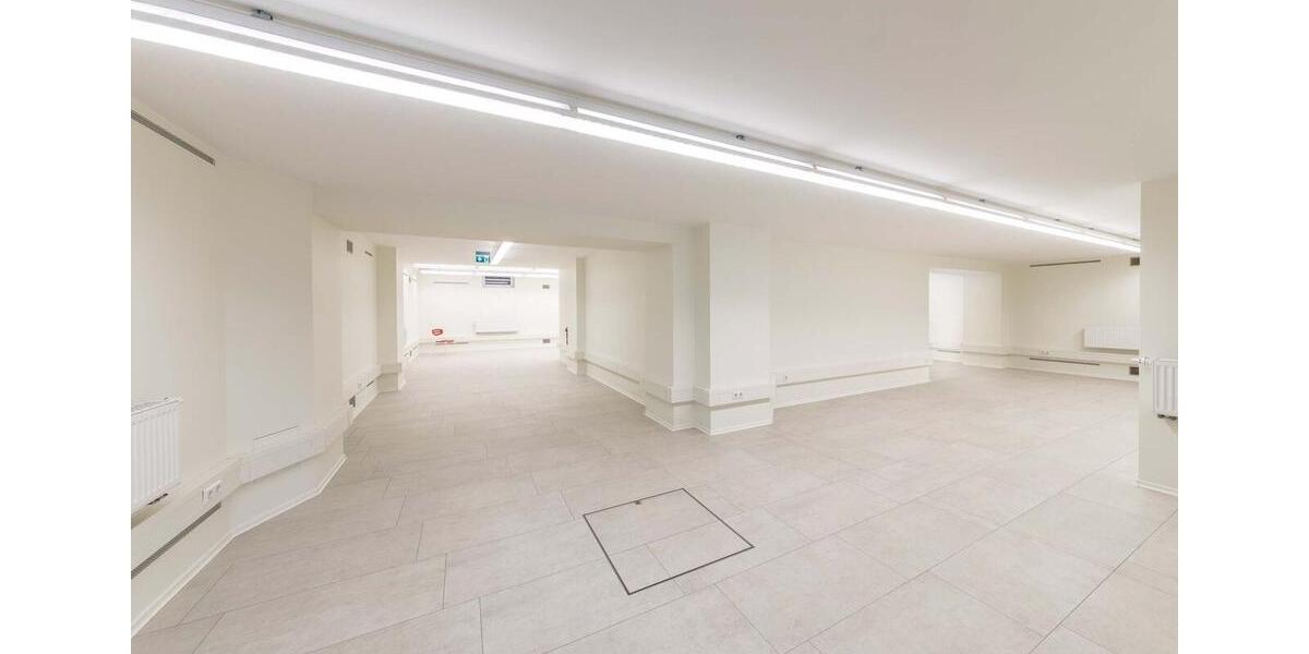 Gewerbeobjekt Weil am Rhein - 950&euro; | Angebot:25170382