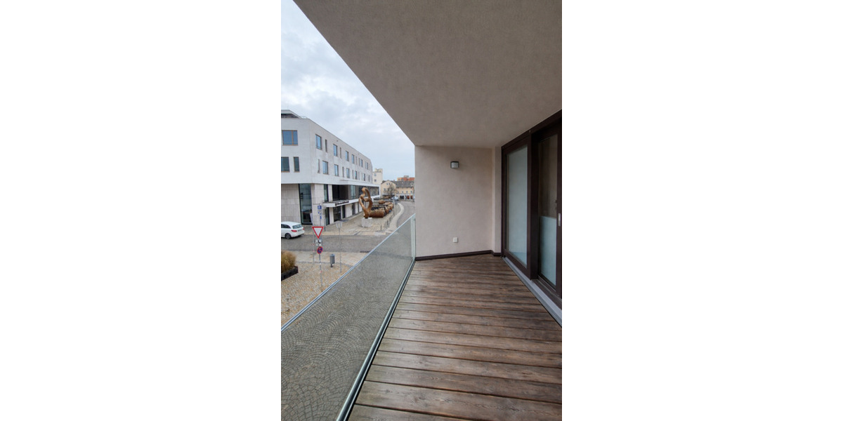 Etagenwohnung Altötting - 3 Zimmer, 105 m&sup2;, 1.050&euro; | Angebot:24599991