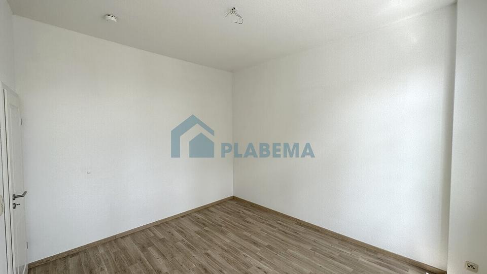 Gewerbeobjekt Parchim - 894&euro; | Angebot:26195640