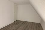 Etagenwohnung Geesthacht - 3 Zimmer, 65 m&sup2;, 1.200&euro; | Angebot:26638897