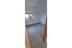 Etagenwohnung Bubenreuth - 3 Zimmer, 73 m&sup2;, 990&euro; | Angebot:25984370