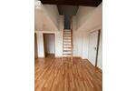 Dachgeschoßwohnung Anklam - 2 Zimmer, 55 m&sup2;, 365&euro; | Angebot:26085754