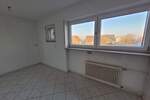 Etagenwohnung Giebelstadt Euerhausen - 4 Zimmer, 113 m&sup2;, 860&euro; | Angebot:24621031