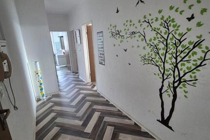 Wohnung Harsewinkel - 4 Zimmer, 88 m&sup2;, 750&euro; | Angebot:25206627