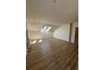 Lichtdurchflutete 3-Zimmer Wohnung in alter Villa in ruhiger Lage - Mehrfamilienhaus, Wohnhaus Loxstedt Fleeste | Angebot:27190206