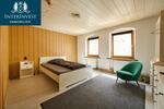 Wohnen auf Zeit Schönebeck (Elbe) - 5 Zimmer, 13 m&sup2;, 35&euro; | Angebot:16788102