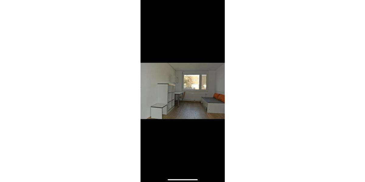 Wohnen auf Zeit Konstanz Konstanz-Fürstenberg - 1 Zimmer, 12 m&sup2;, 528&euro; | Angebot:26373132