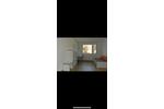 Wohnen auf Zeit Konstanz Konstanz-Fürstenberg - 1 Zimmer, 12 m&sup2;, 528&euro; | Angebot:26373132