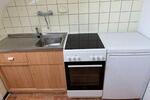Dachgeschoßwohnung Wehr - 3 Zimmer, 60 m&sup2;, 960&euro; | Angebot:26003080