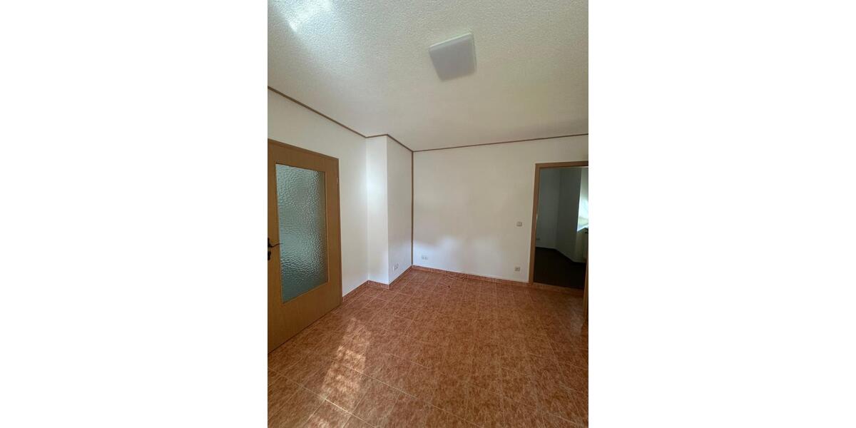 Erdgeschoßwohnung Südliches Anhalt Pfaffendorf - 2 Zimmer, 45 m&sup2;, 400&euro; | Angebot:26047053