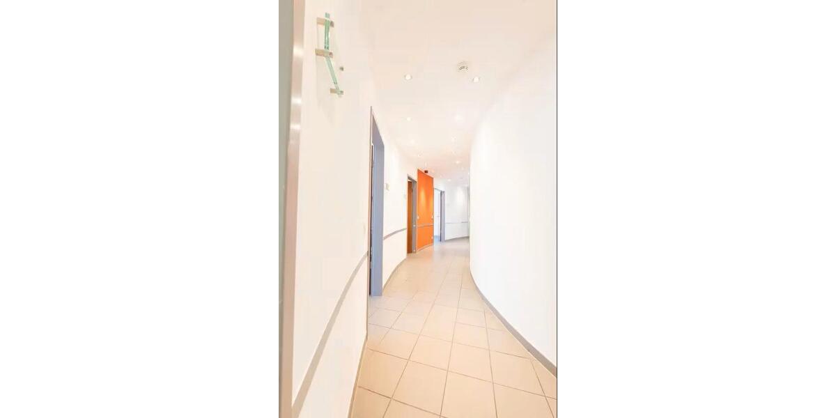 Gewerbeobjekt Koblenz - 2.140&euro; | Angebot:26127082