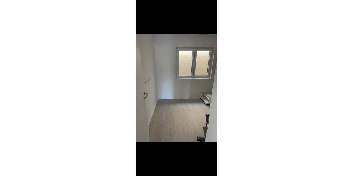 Erdgeschoßwohnung Wilhelmsfeld - 3.5 Zimmer, 85 m&sup2;, 1.370&euro; | Angebot:26414196