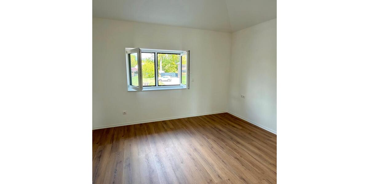Einfamilienhaus Nienburg (Weser) - 3 Zimmer, 87 m&sup2;, 1.060&euro; | Angebot:26665194