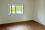 Einfamilienhaus Nienburg (Weser) - 3 Zimmer, 87 m&sup2;, 1.060&euro; | Angebot:26665194