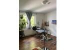 Wohnen auf Zeit Landshut Landshut-West - 1 Zimmer, 17 m&sup2;, 480&euro; | Angebot:26696167