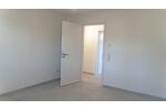 Erdgeschoßwohnung Bad Hersfeld - 3 Zimmer, 1.195 m&sup2;, 1.195&euro; | Angebot:25349971