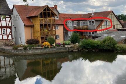 sehr schöne Wohnung 4 zimmer