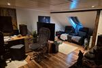 Maisonettenwohnung Edemissen - 4.5 Zimmer, 196 m&sup2;, 1.000&euro; | Angebot:26182606