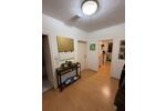 Etagenwohnung Wuppertal - 2 Zimmer, 58 m&sup2;, 490&euro; | Angebot:26131957