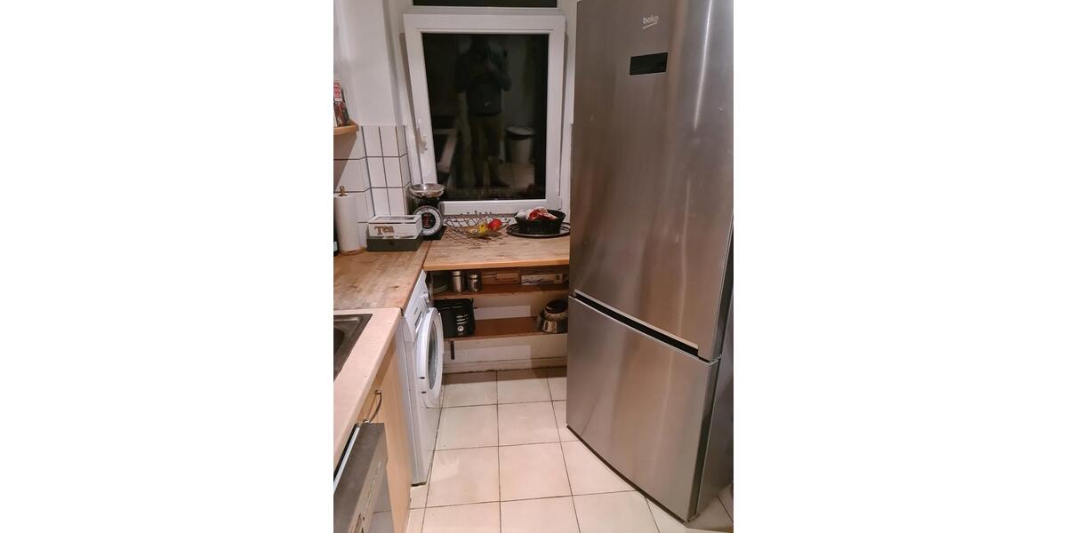 Etagenwohnung Kiel - 3.5 Zimmer, 76 m&sup2;, 760&euro; | Angebot:26522118
