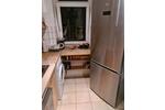 Etagenwohnung Kiel - 3.5 Zimmer, 76 m&sup2;, 760&euro; | Angebot:26522118