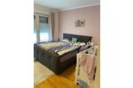 Etagenwohnung Potsdam - 3 Zimmer, 83 m&sup2;, 1.150&euro; | Angebot:25389258