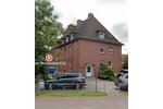 Dachgeschoßwohnung Glückstadt - 3 Zimmer, 52 m&sup2;, 575&euro; | Angebot:26661667
