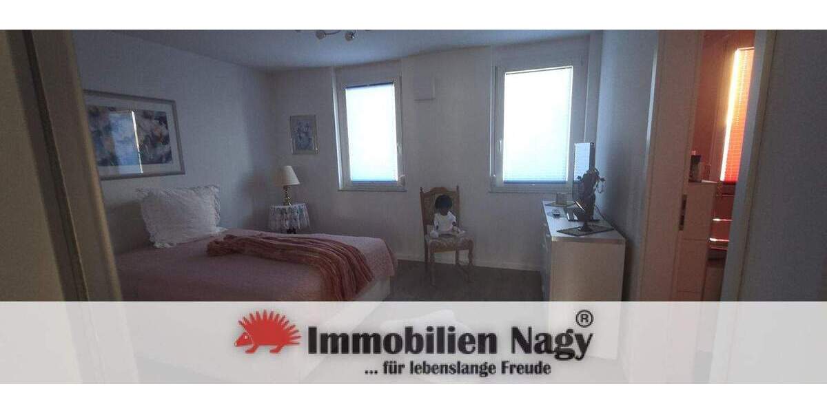 Terrassenwohnung Penzberg - 3 Zimmer, 107 m&sup2;, 1.500&euro; | Angebot:25938879