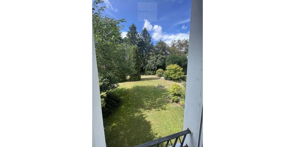 Etagenwohnung Hattingen - 2 Zimmer, 56 m&sup2;, 560&euro; | Angebot:27196283
