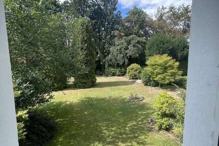 Wohnung Hattingen - 2 Zimmer, 56 m&sup2;, 560&euro; | Angebot:27196283