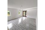 Einfamilienhaus Neumünster - 3 Zimmer, 85 m&sup2;, 1.250&euro; | Angebot:26585056