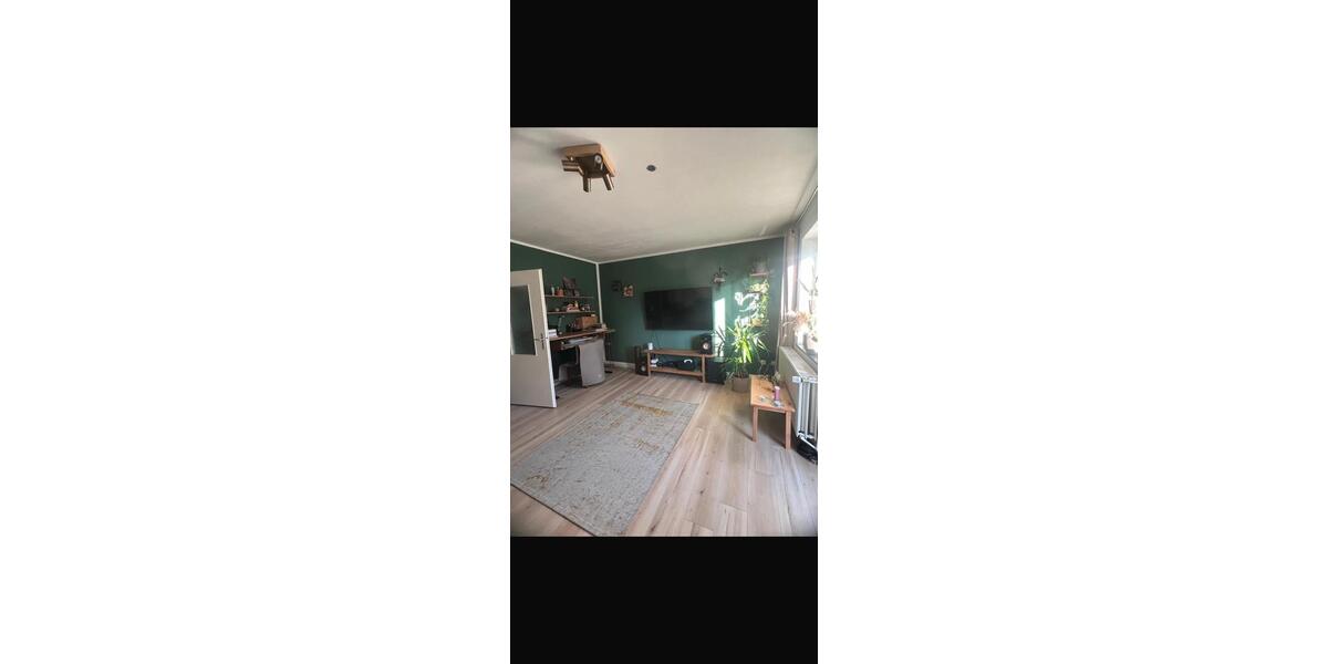 Etagenwohnung Hildesheim Bockfeld - 2 Zimmer, 65 m&sup2;, 680&euro; | Angebot:25808150