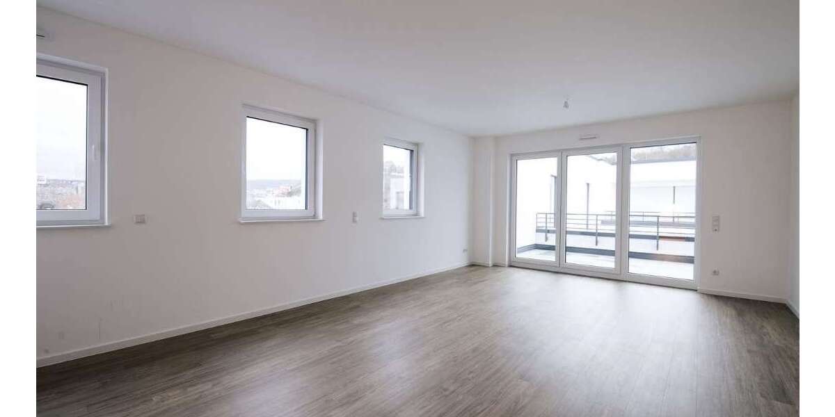 Gewerbeobjekt Koblenz Lay - 1.350&euro; | Angebot:25558914