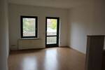 Etagenwohnung Schwerin Weststadt - 2 Zimmer, 67 m&sup2;, 608&euro; | Angebot:26807167