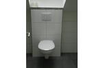 Dachgeschoßwohnung Beckdorf - 2 Zimmer, 59 m&sup2;, 535&euro; | Angebot:26636406
