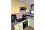 Hochparterre Lörrach - 2 Zimmer, 65 m&sup2;, 1.100&euro; | Angebot:26449307