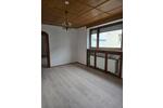 Etagenwohnung Bacharach - 6 Zimmer, 170 m&sup2;, 1.080&euro; | Angebot:26550709