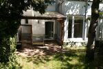 Erdgeschoßwohnung Oldenburg Dobbenviertel - 3 Zimmer, 110 m&sup2;, 1.300&euro; | Angebot:26380860