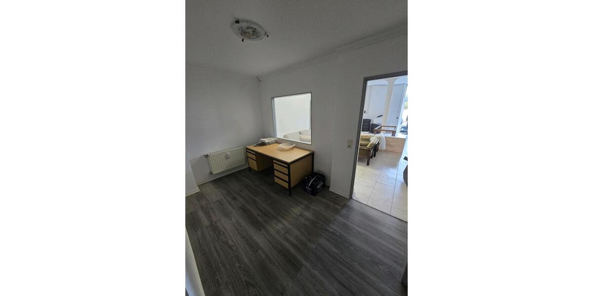 Gewerbeobjekt Pirmasens Niedersimten - 600&euro; | Angebot:25589699