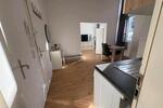 Erdgeschoßwohnung Mannheim Sandhofen - 1 Zimmer, 29 m&sup2;, 840&euro; | Angebot:26652703