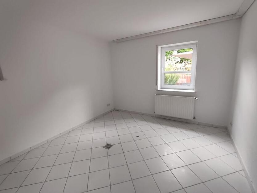 Doppelhaushälfte in begehrter Wohnlage von Zweibrücken
