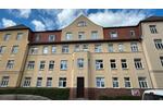 Etagenwohnung Taucha - 2 Zimmer, 47 m&sup2;, 474&euro; | Angebot:26548296