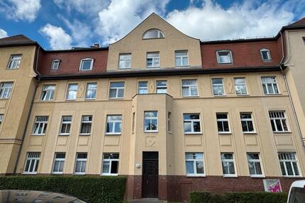 Wohnung Taucha - 2 Zimmer, 47 m&sup2;, 474&euro; | Angebot:26548296