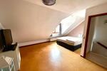 Reihenhaus Weil der Stadt - 5 Zimmer, 137 m&sup2;, 1.890&euro; | Angebot:26633031