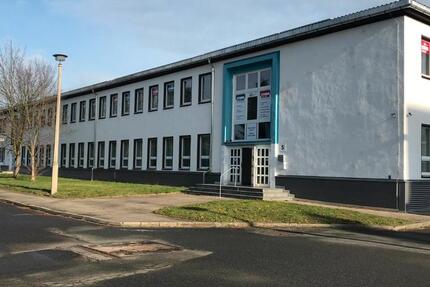 Gewerbeobjekt Rochlitz - 145&euro; | Angebot:11495432