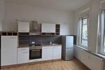 Erdgeschoßwohnung Mühlhausen (Thüringen) - 1 Zimmer, 57 m&sup2;, 340&euro; | Angebot:25048688