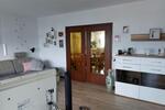 Etagenwohnung Homberg (Efze) - 4 Zimmer, 107 m&sup2;, 750&euro; | Angebot:24743065
